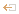 Left Arrow