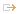 Left Arrow